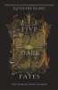 Five_dark_fates____bk__4_Three_Dark_Crowns_