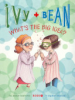 Ivy___Bean_what_s_the_big_idea_____bk__7_Ivy_and_Bean_