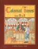 Colonial_Times
