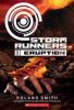 Eruption____bk__3_Storm_Runners_