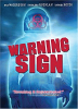Warning_sign