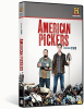 American_pickers____Volume_Two_