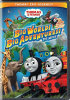 Thomas___friends___Big_world__Big_adventures____the_movie