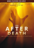 After_death