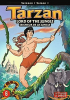 Tarzan__lord_of_the_jungle____Season_One_