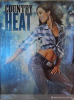 Country_heat
