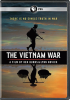The_Vietnam_War___Volume_one__episodes_1-5
