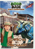 Dino_Dan__Trek_s_adventures___cowboys_vs_dinosaurs