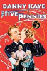 The_five_pennies