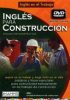Ingles_para_construccion