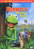Kermit_s_swamp_years