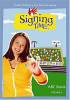 ABC_signs____v__5_Signing_time__