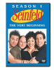 Seinfeld____Season_One_