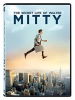 The_secret_life_of_Walter_Mitty