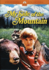 My_side_of_the_mountain