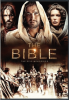 The_Bible