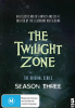 The_twilight_zone____Season_Four_