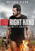 Red_right_hand