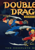 Double_dragon_animated_series____Complete_Series_