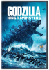 Godzilla___king_of_the_monsters