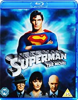 Superman__the_movie
