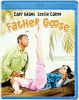 Father_goose
