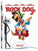 Rock_Dog