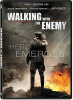 Walking_with_the_enemy