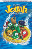 Jonah___a_VeggieTales_movie