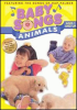 Baby_songs___animals