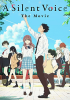 A_silent_voice___the_movie