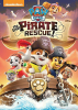 Paw_patrol___The_great_pirate_rescue_