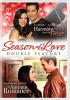 Season_of_love_double_feature___Harmony_from_the_heart___An_autumn_romance