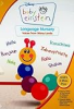Baby_Einstein___language_nursery