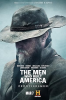 The_men_who_built_America___Frontiersmen