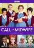 Call_the_midwife____Season_Nine_