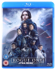 Rogue_one___a_Star_Wars_story