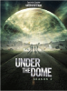 Under_the_dome____Season_Two_