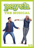 Psych___the_musical