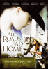 All_roads_lead_home