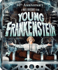 Young_Frankenstein