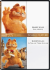 Garfield_the_movie___and___Garfield_a_tail_of_two_kitties