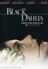 The_Black_Dahlia