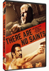 There_are_no_saints