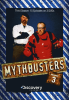 MythBusters____Season_Three_