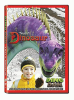 Dino_Dan____Twas_a_dinosaur