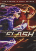 The_Flash____Season_Five_