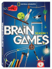 Brain_games____Season_One_