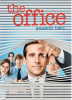 The_office____Season_Two_