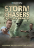 Storm_chasers___up_close___personal